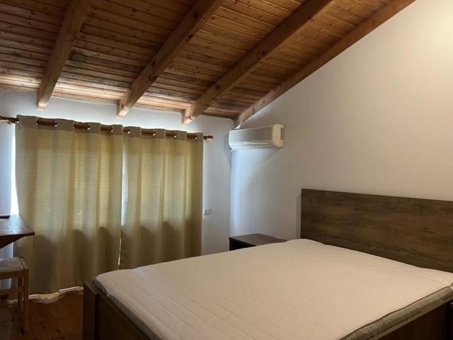 Vila Harmony House Corfu Kynopiástai Exteriér fotografie