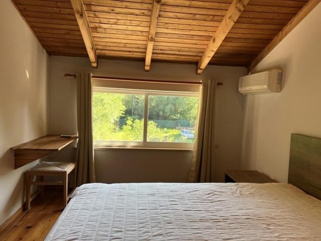 Vila Harmony House Corfu Kynopiástai Exteriér fotografie