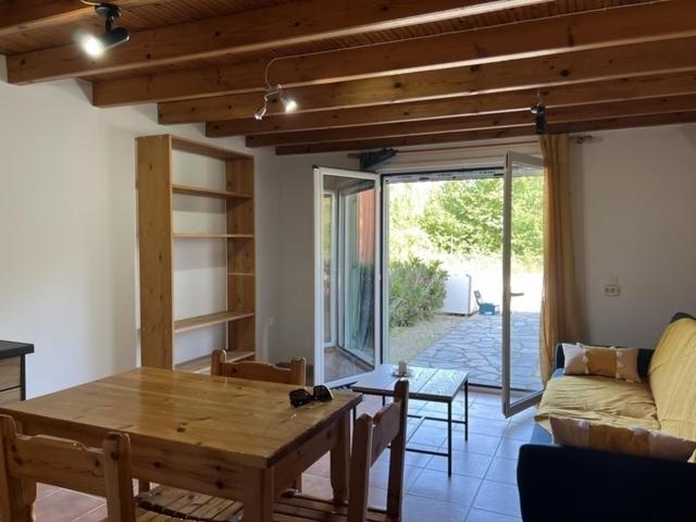 Vila Harmony House Corfu Kynopiástai Exteriér fotografie